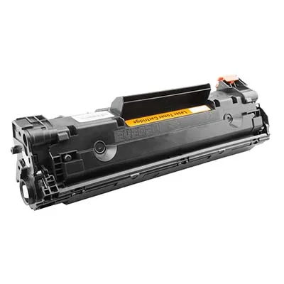 Canon EP-728 toner zwart (Inktpoint huismerk) - Click Image to Close